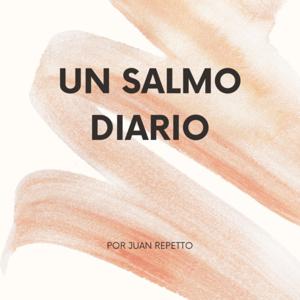 Un Salmo Diario