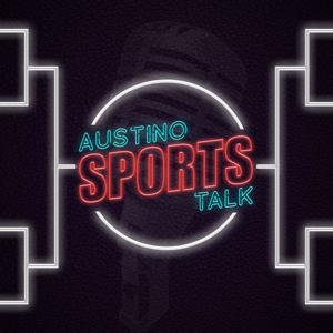 AustinoSportsTalk