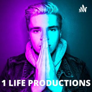 1 Life Productions