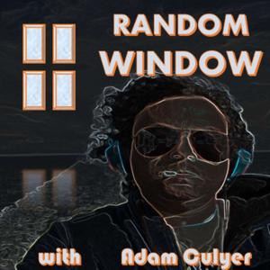 Random Window