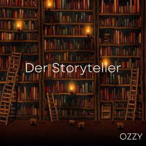 Der Storyteller