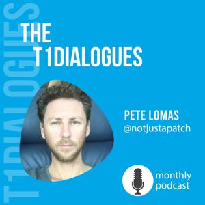 The T1Dialogues
