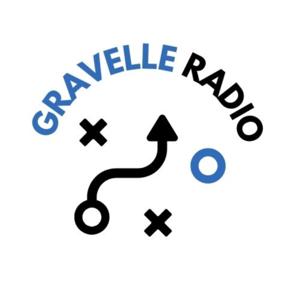 Gravelle Radio