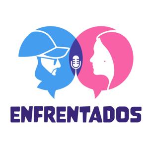 ENFRENTADOS