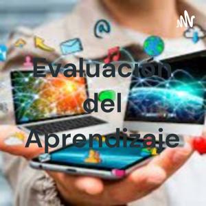 Evaluación del Aprendizaje