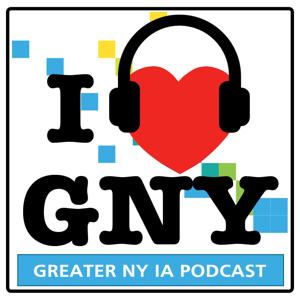 I Heart GNY