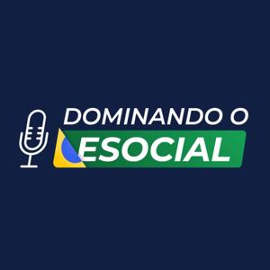 Dominando o eSocial