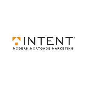 Intent Modern Mortgage Marketing