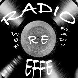 Radio Effe Dj Set