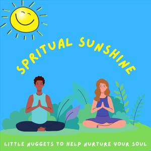 Spiritual Sunshine