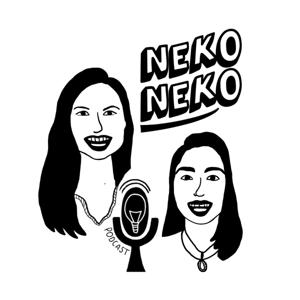 Neko Neko