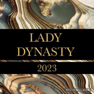 Lady Dynasty