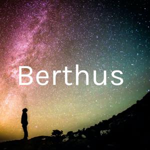 Berthus Art