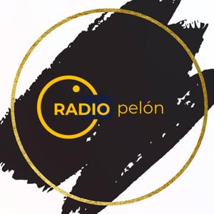 Radio Pelón