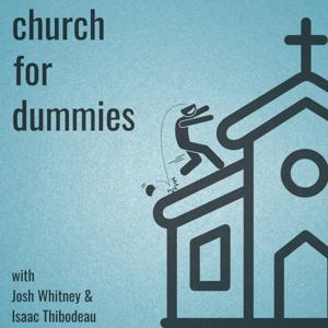 Church for Dummies