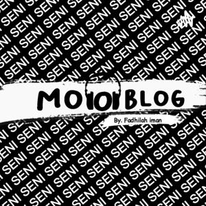 Monoblog