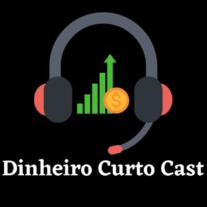 Dinheiro Curto Cast