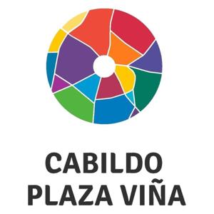 Cabildo Plaza Viña