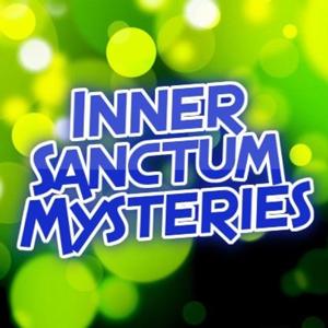 Inner Sanctum Mysteries