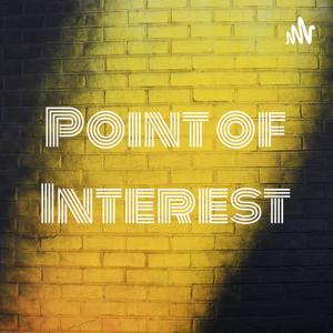 Point of Interest