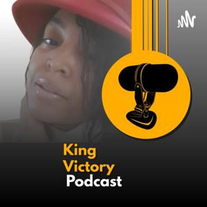 King Victory