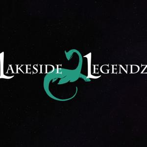 Lakeside Legendz Presents, The Misfits Saga