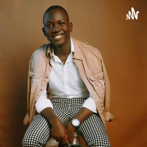 The Olu-FUSION Podcast