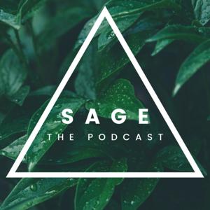 SAGE The Podcast