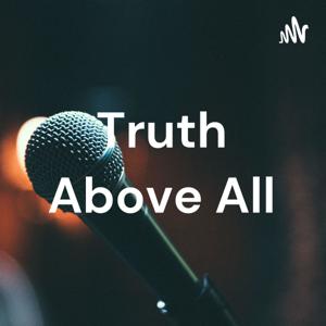 Let’s Talk Truth