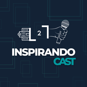 InspirandoCast