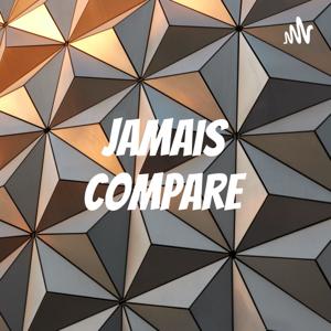 Jamais Compare