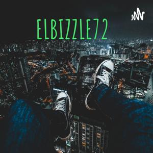 ELBIZZLE72