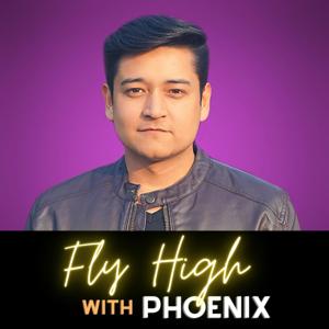 Fly High with Phoenix