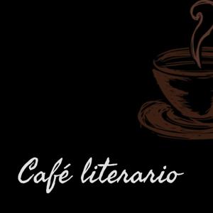 Café literario