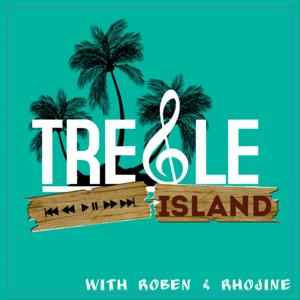 Treble Island