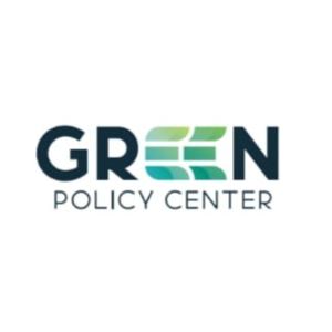 Green Policy Center by Green Policy Center