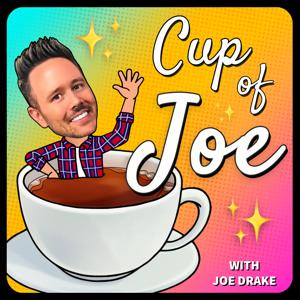 Cup of Joe