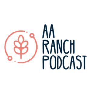 AA Ranch Podcast