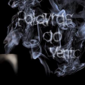 PALAVRAS AO VENTO. 🍂🍃🍀