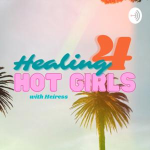 Healing4HotGirls