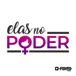 Elas no poder