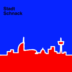 Stadt Schnack