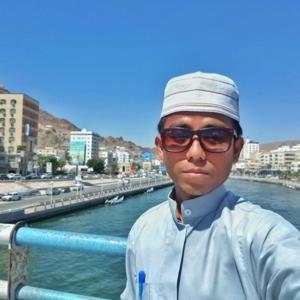 @elrashied_imam