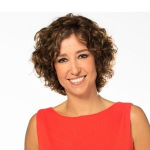 Bonus Track, amb Agnès Marquès