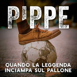 Pippe