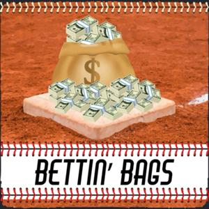 Bettin’ Bags