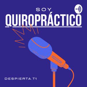 SoyQuiropráctico