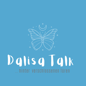 Dalisa Talk