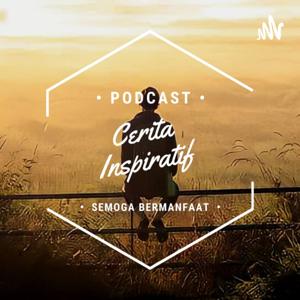 Cerita Inspiratif