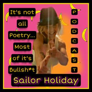 Sailor Holiday